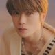 Jaehyun ♡