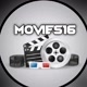 Movies16