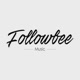 followbeemusic