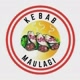 Kebab maulagi