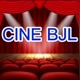 🎥🎬🎞️🎫CINE BJL🎫🎞️🎬🎥