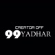 YADHAR99