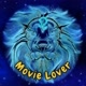 Movie_Lover