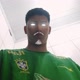 Thalisson_ Amaral_