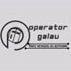 operator galau