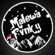 Malewa Fvnky