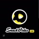 Snack Vidio real