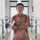 Taufik RS
