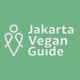 Jakarta Vegan Guide