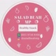 Salad Buah MP