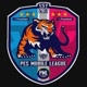 Pes Mobile League (PML)