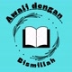 {DTF}_Awali_Dengan_Bismillah