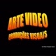 Arte Video Produções Visuais