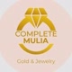 Complete Mulia