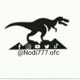 Nodi777.ofc