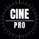 CINE PRO 📽