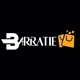 Barratie