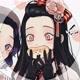 nezuko_kamado