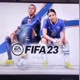 YFFA （YANG FIFA FIFA AJA）