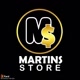 Martins Store