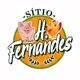 Sitio H.fernandes