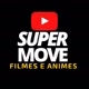 SUPER MOVE