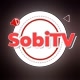 sobitoys