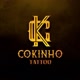 COKINHO O BRABO