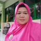 erna nurmarini