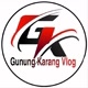 Gunung_KarangVLOG