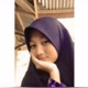 Aisyah Yilliani