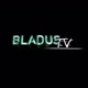 Bladus Tv