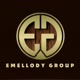 Emellody Group Real