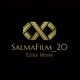 🇭ᶜˡᵃˢˢ  SalmaFilm_20 🎬