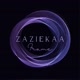 Zaziekaa Frame
