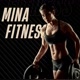 MinaFITNESS
