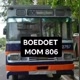 BOEDOET MoM 806