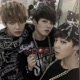 bangtan_boys