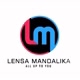 Lensa Mandalika