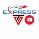 Express TV