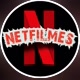 NET-FILMES_