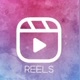 REELS_OF_TODAY