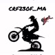 CRF230F_MA