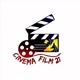 Cinema Film 21