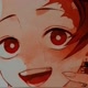 tanjiro!