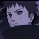 ꧁❤•༆$✖‿✖•Obito ★☯☯★