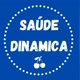 Saúde Dinâmica