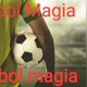 Futebol Magia