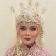 Rista Make Up