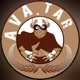 AVA.Tar
